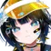 ゆゆしき__ のプロフィール画像