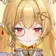 七天八十院アエギス のプロフィール画像