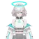 テンセイアウ のプロフィール画像