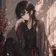 Remix_re_mixx のプロフィール画像