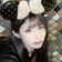 はまるダヨ のプロフィール画像