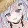 ゆきちかもしれない のプロフィール画像