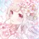 白咲ぱりむ のプロフィール画像