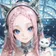 よしコだね のプロフィール画像