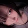 モーチヤン のプロフィール画像