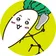 ろにま_ のプロフィール画像