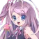 桃園ももか のプロフィール画像