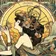 帷幕 のプロフィール画像