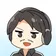 redjoojp のプロフィール画像