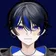星環漢螺 のプロフィール画像