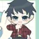 きおす のプロフィール画像