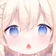 猫瀬まひ のプロフィール画像