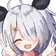 ねこやくろう のプロフィール画像