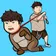 アズゥゥ のプロフィール画像