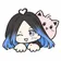 ぴぴまお のプロフィール画像