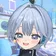 青海るい のプロフィール画像