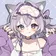 星璃なずな のプロフィール画像