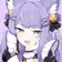 猫薔薇ねこ のプロフィール画像