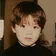 Hope_Yeager のプロフィール画像