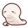 へなちょこな人生 のプロフィール画像