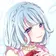 はあわすず のプロフィール画像