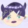 ふりーくん のプロフィール画像