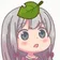 琥珀澪 のプロフィール画像