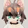 なぎうーふ のプロフィール画像