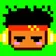 natsunashi7274 のプロフィール画像
