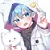 meremss のプロフィール画像