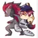 アシキ のプロフィール画像