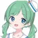 海乃かもめ のプロフィール画像