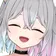 つるやじぇぴー のプロフィール画像