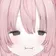 あか_ね のプロフィール画像