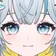 氷瀬ナギ のプロフィール画像