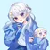 月乃らて のプロフィール画像