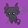 nyon_vliver のプロフィール画像