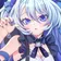 yutori_aomi のプロフィール画像