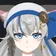 やわらかしいたけ のプロフィール画像