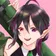 樹来 のプロフィール画像