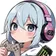 なたろー88 のプロフィール画像