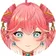 みるか0728 のプロフィール画像