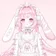 琴乃ゆら のプロフィール画像