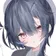 雀宵 のプロフィール画像