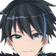月山きんに君 のプロフィール画像