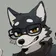 めがしおのサブ垢 のプロフィール画像