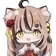 むう猫 のプロフィール画像