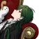 ねがさんですよ のプロフィール画像