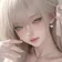 mokona_0k のプロフィール画像
