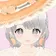 甘党ここあ のプロフィール画像